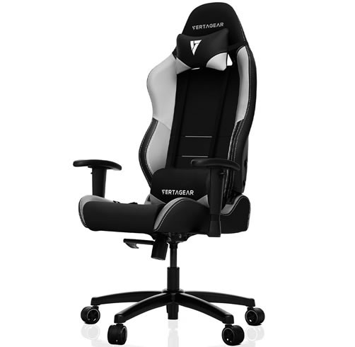 Vertagear