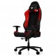 Vertagear