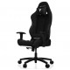 Vertagear SL1200-Black