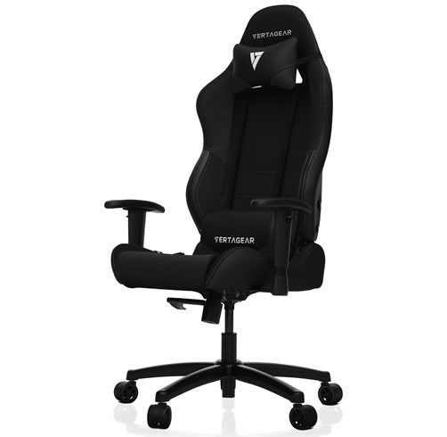 Vertagear SL1200-Black