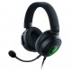 Razer kraken v3 hypersense