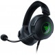 Razer kraken v3