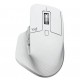Logitech MX MASTER 3s Wireless Mouse
