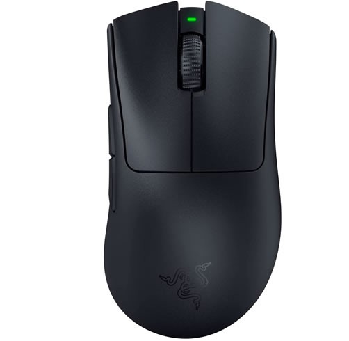 Razer Deathadder V3 Pro - Wireless