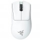 Razer Deathadder V3 Pro - Wireless-Blanco