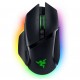 Razer Basilisk V3 Pro