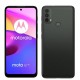Motorola Moto E40 - 4GB + 64GB - Gris