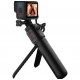 Empuñadura con batería GoPro Volta APHGM-001
