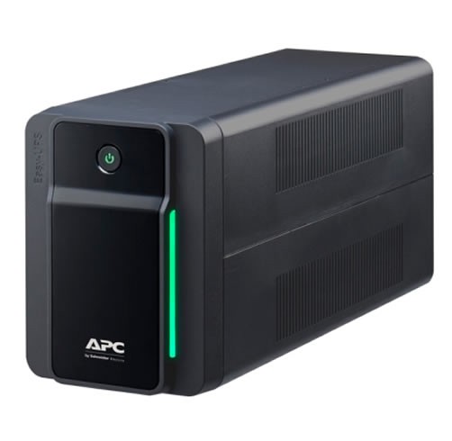 APC BVX1200L-LM - 1200VA