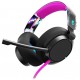 Skullcandy SLYR Pro Negro