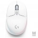 Logitech G705 Wireless Blanco