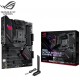 ASUS ROG STRIX B550-F Gaming WIFI