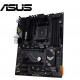 ASUS TUF B550-PLUS WIFI