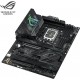 ASUS ROG STRIX Z790