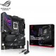 ASUS ROG STRIX Z790