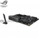 ASUS ROG STRIX Z790