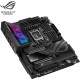 ASUS ROG STRIX Z790