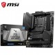 MSI Mag Z790 Tomahawk Wifi DDR4