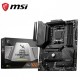 MSI MAG B650 Tomahawk Wifi