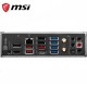 MSI MAG B650 Tomahawk Wifi