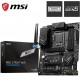 MSI Pro Z790-P Wifi - DDR5