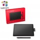 One by Wacom - Creative Pen S - CTL-472/K1-AX