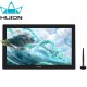 Huion Kamvas Pro 24