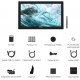 Huion Kamvas Pro 24