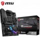 MSI MPG B550 Gaming Plus