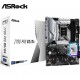 ASRock Z790 Pro RS/d4