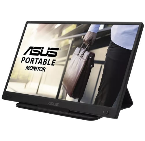 Asus