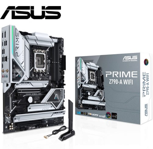 ASUS 