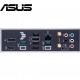 Asus Tuf Gaming B650-Plus Wifi