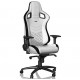 Noblechairs Epic - Blanco