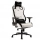 Noblechairs Epic - Blanco