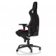 Noblechairs Epic - Negro/Rosa