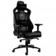 Noblechairs Epic - Negro/Dorado