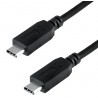 ARGOM Cable USB type 1.8m ARG-CB-0063