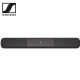 Barra de Sonido - Sennheiser Ambeo Plus - SB02M