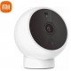 Camara XIaomi 2K (Magnetic Mount) - Blanco