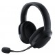 Razer Barracuda X Wireless