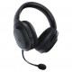 Razer Barracuda X Wireless