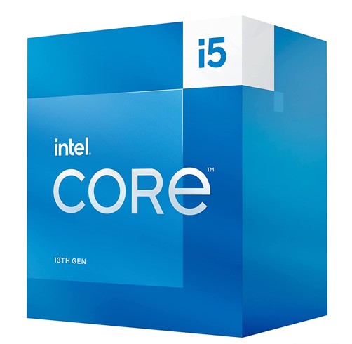 Intel Core