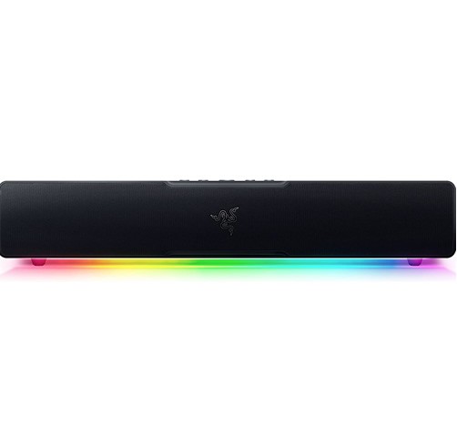 Razer Leviathan v2x