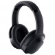 Razer Barracuda Pro - Wireless