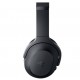 Razer Barracuda Pro - Wireless