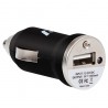 Cargador para Carro Argom ARG-AC-0101