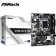 Asrock B760M-HDV/M.2 D4