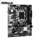 Asrock B760M-HDV/M.2 D4