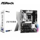 Asrock B760 PRO RS/D4